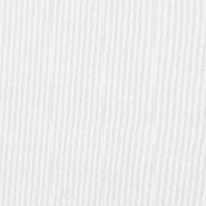 Sedie Giardino con Cuscini 4pz Marroni 56,5x57x83 cm Polyrattan - homemem39