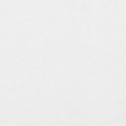 Sedie da Giardino con Cuscini 4pz Marroni 54x61x83cm Polyrattan - homemem39