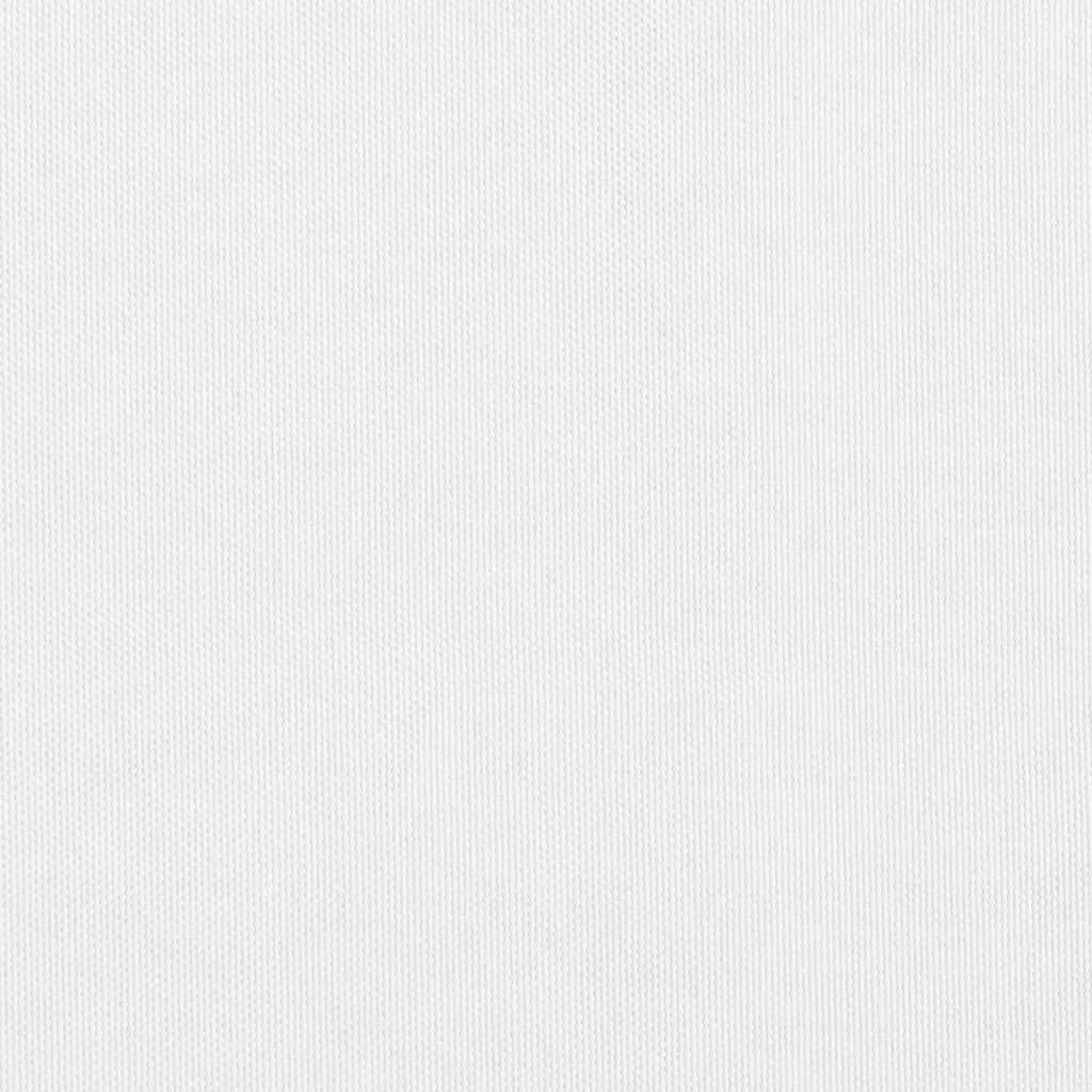 Sedie da Giardino con Cuscini 6pz Marroni 54x61x83cm Polyrattan - homemem39