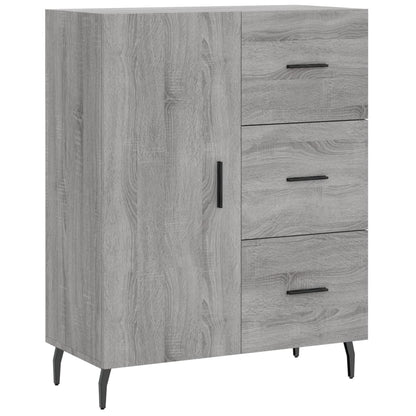 Credenza in legno multistrato