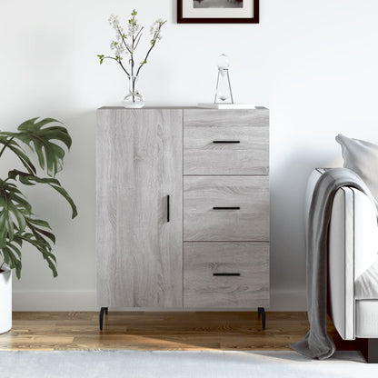 Credenza in legno multistrato