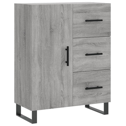 Credenza in legno multistrato