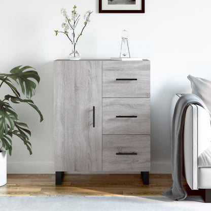 Credenza in legno multistrato
