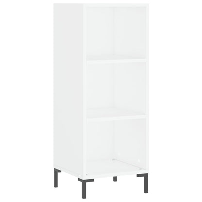 Credenza Bianca