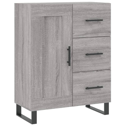 Credenza in legno multistrato