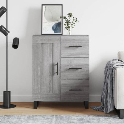 Credenza in legno multistrato