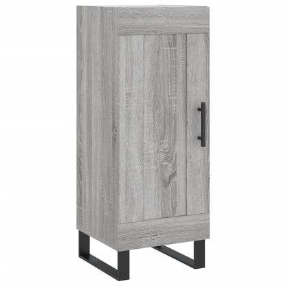 Credenza in legno multistrato