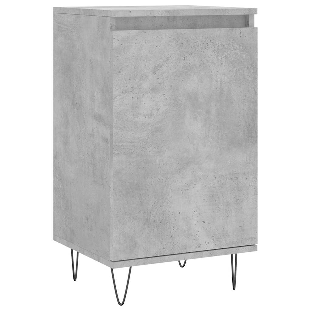 Credenza in legno multistrato