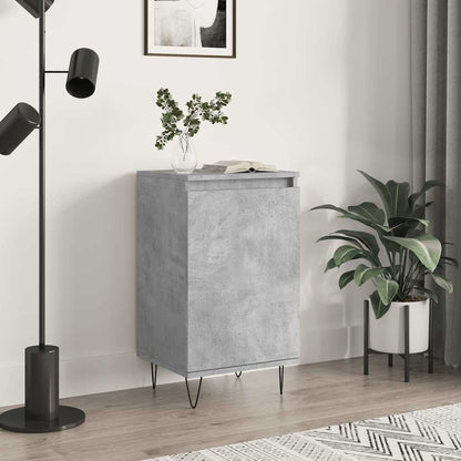 Credenza in legno multistrato