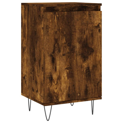 Credenza in legno multistrato