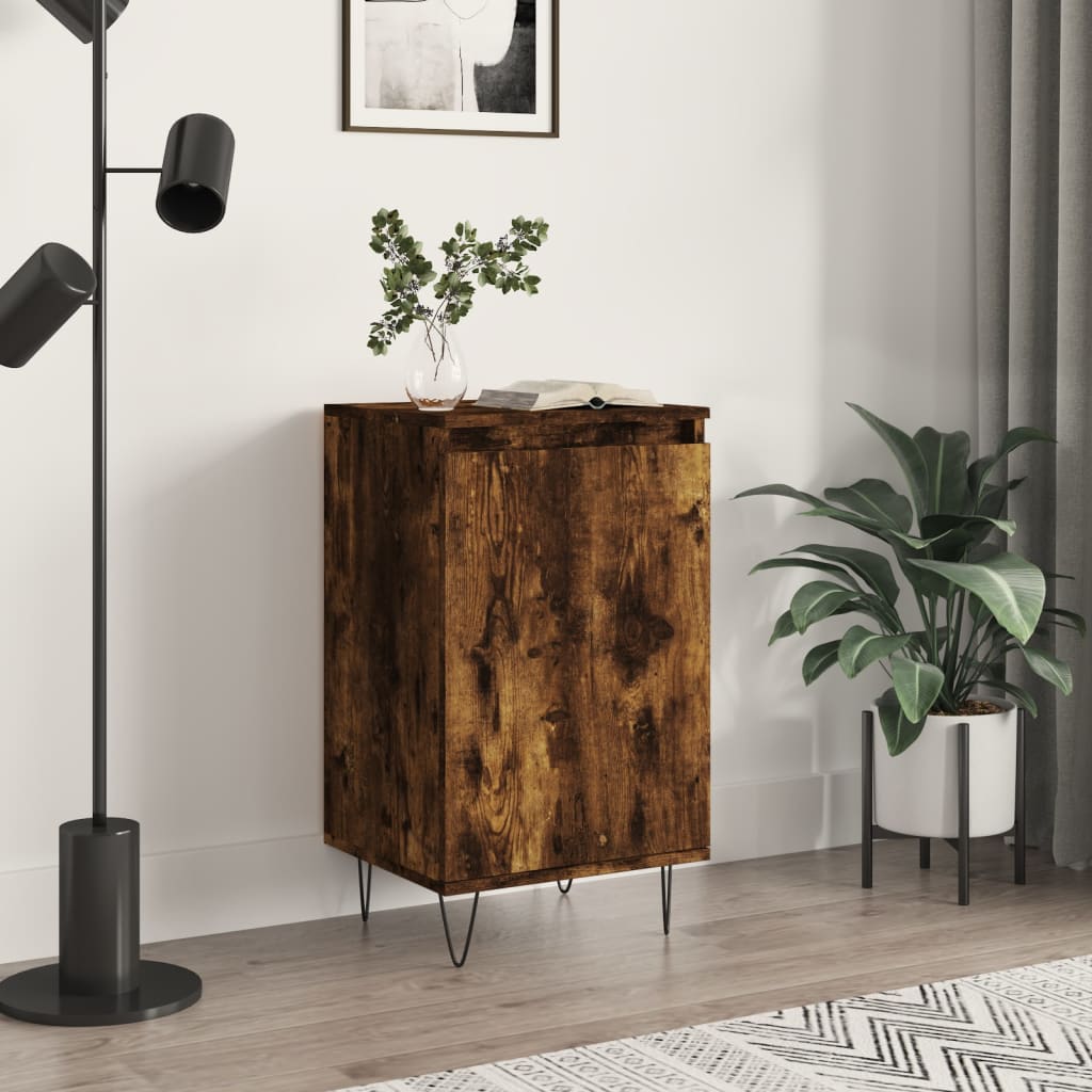 Credenza in legno multistrato