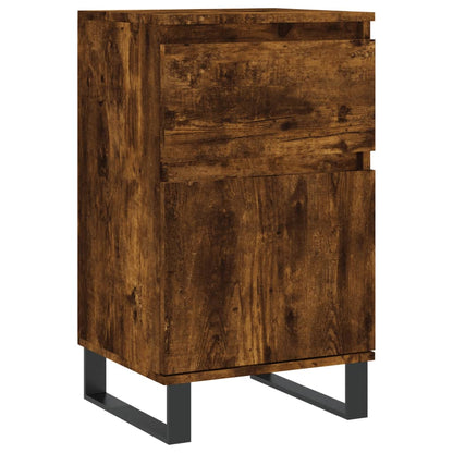 Credenza in legno multistrato