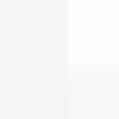 Mobile Porta Dischi Bianco Lucido 121x38x48cm Legno Multistrato - homemem39