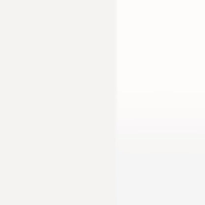 Mobile Porta Dischi Bianco Lucido 84,5x38x48 Legno Multistrato - homemem39