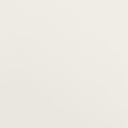 Armadio Classificatore Bianco 90x40x180 cm in Acciaio