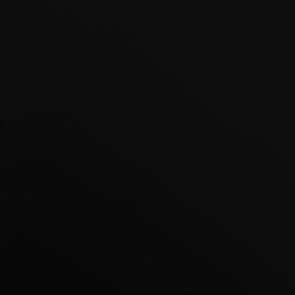 Armadio Classificatore Nero 90x40x180 cm in Acciaio | homemem39