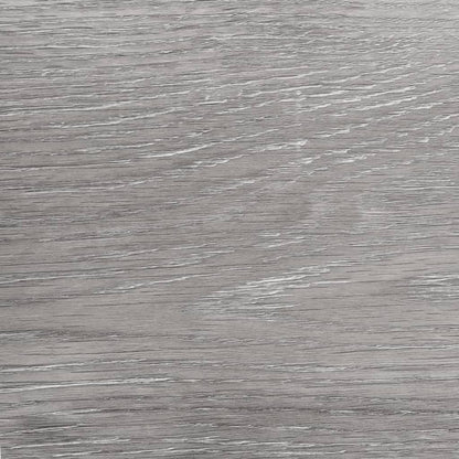 Tavolo da Giardino Antracite 55x40x37 cm Acciaio - homemem39