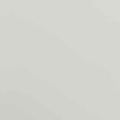 Armadio Classificatore Grigio Chiaro 90x40x110 cm in Acciaio | homemem39