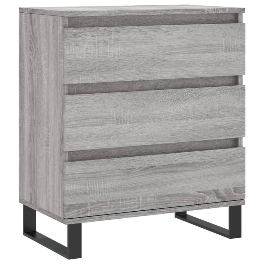 Credenza in legno multistrato