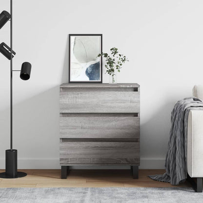 Credenza in legno multistrato