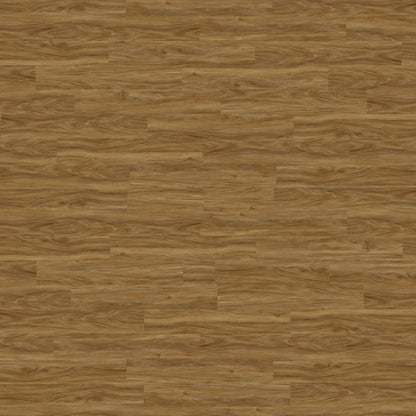 Pannelli da Parete Effetto Legno Marrone PVC 4,12 m² | homemem39