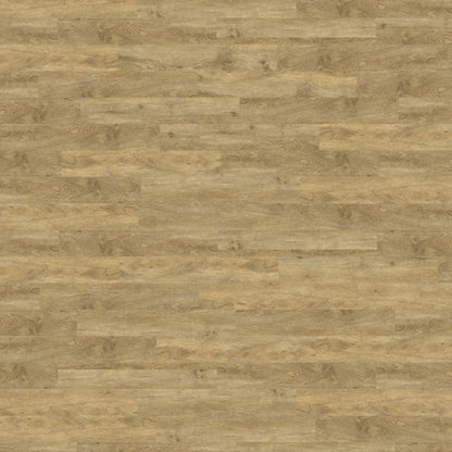 Pannelli da Parete Effetto Legno Marrone PVC 4,12 m²