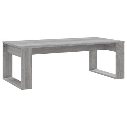 Tavolino da Salotto legno multistrato