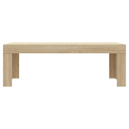 Tavolino da Salotto legno multistrato