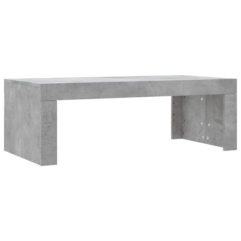 Tavolino da Salotto legno multistrato