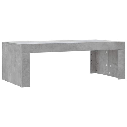 Tavolino da Salotto legno multistrato
