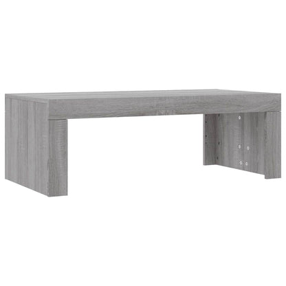 Tavolino da Salotto legno multistrato