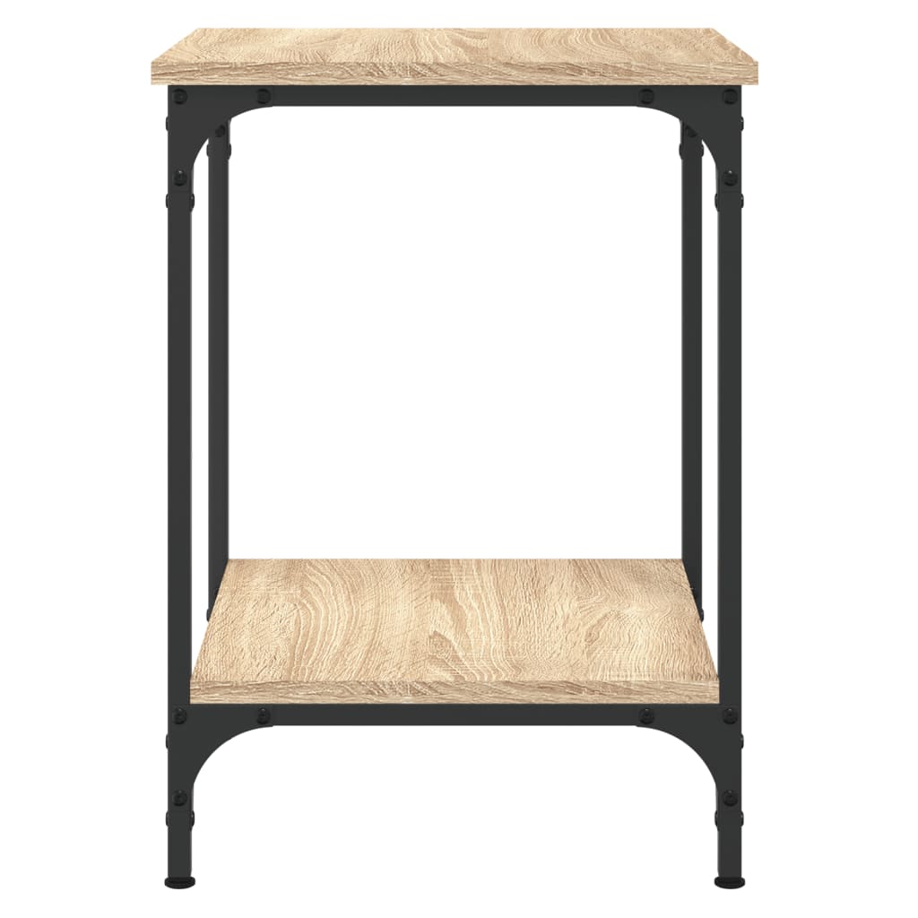 Tavolino da Salotto legno multistrato