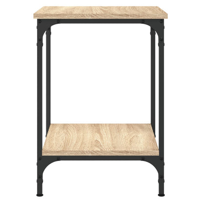 Tavolino da Salotto legno multistrato