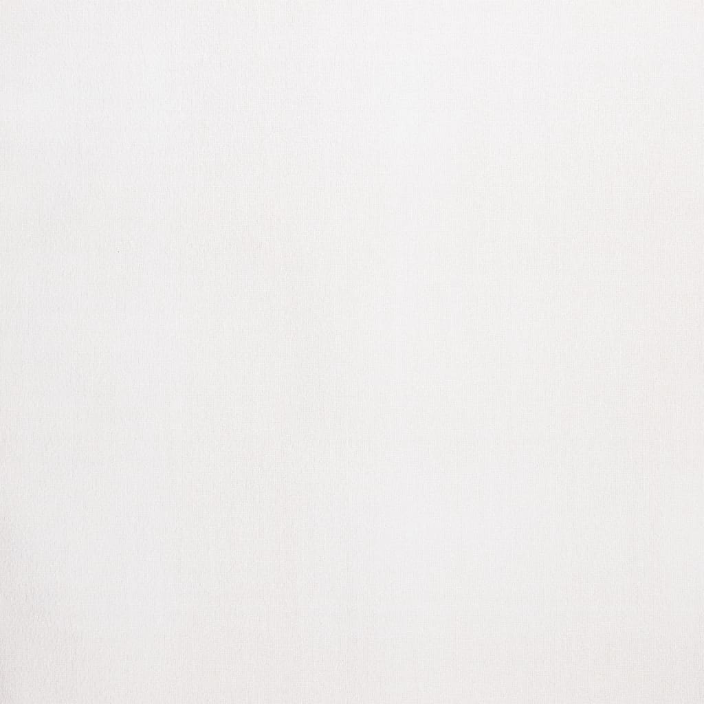 Carta da Parati 3D Grigio Solido 10x0,53 m Non Tessuto - homemem39