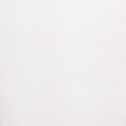 Carta da Parati 3D Grigio Solido 10x0,53 m Non Tessuto - homemem39