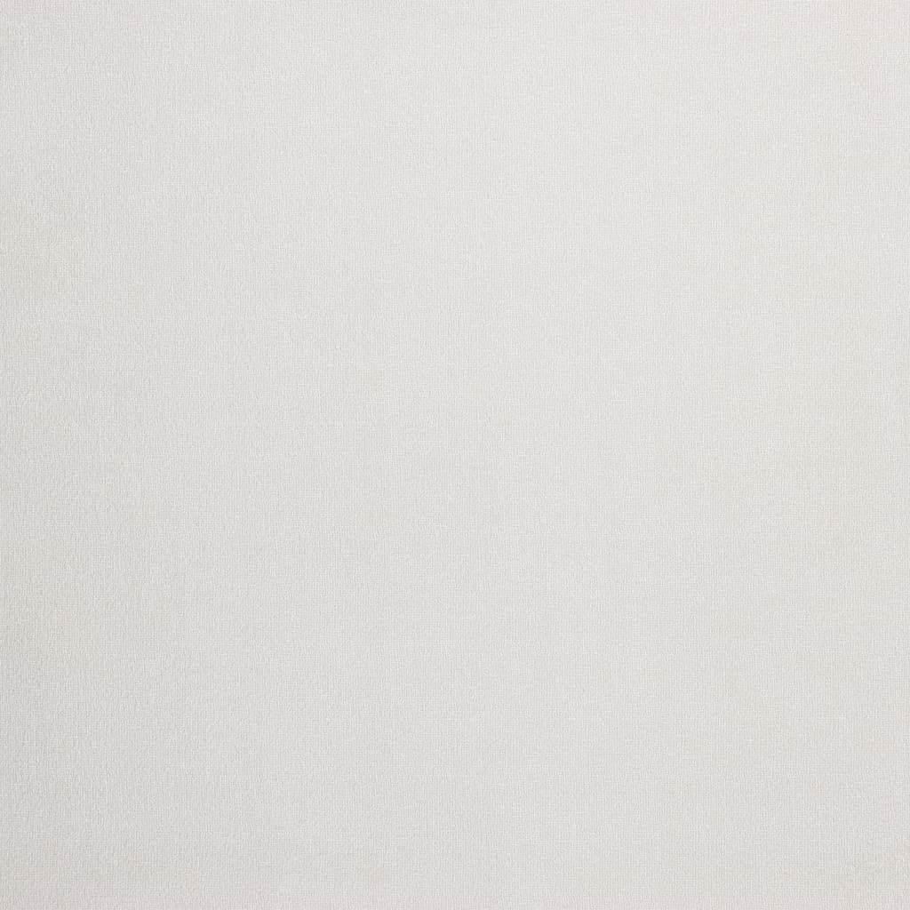 Carta da Parati 3D Marrone Solido 10x0,53 m Non Tessuto - homemem39