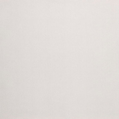 Carta da Parati 3D Marrone Solido 10x0,53 m Non Tessuto - homemem39