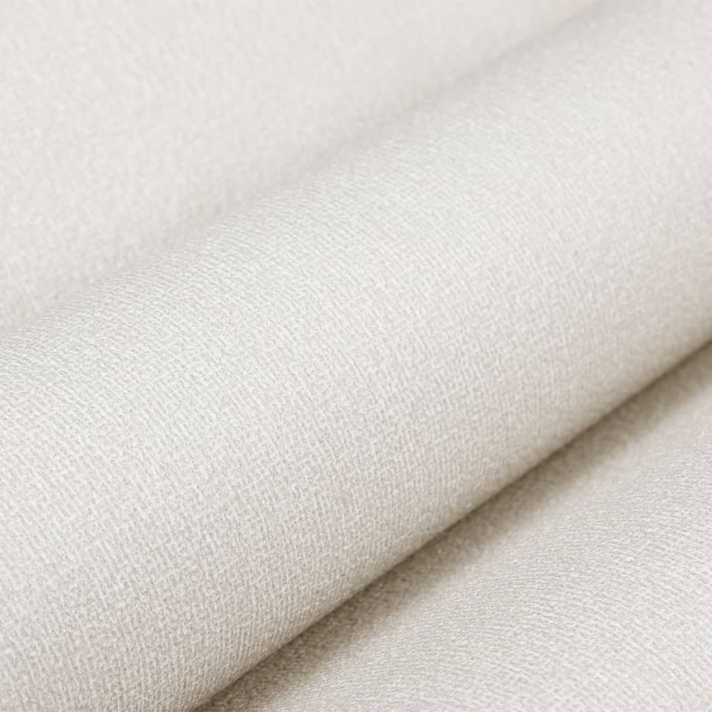 Carta da Parati 3D Marrone Solido 10x0,53 m Non Tessuto - homemem39