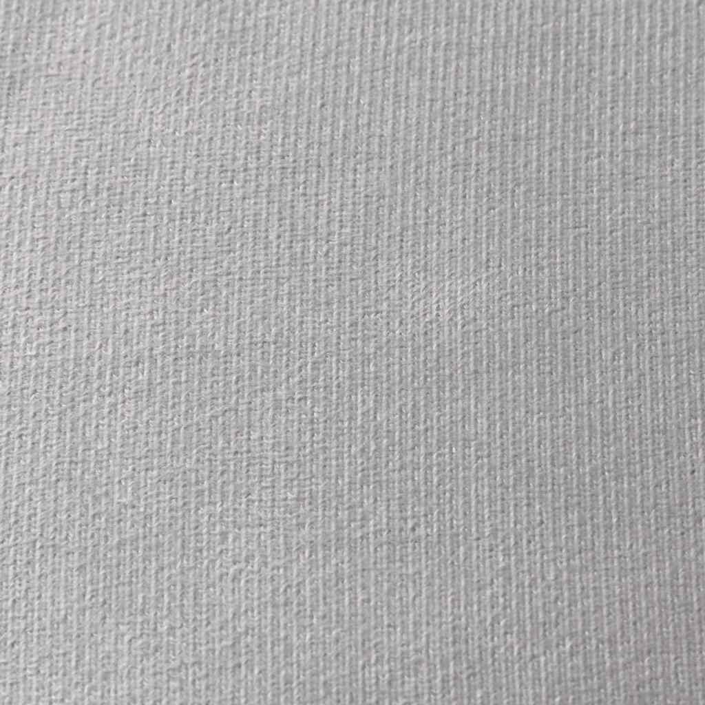 Divano Letto per Bambini Grigio Chiaro in Morbido Peluche | homemem39