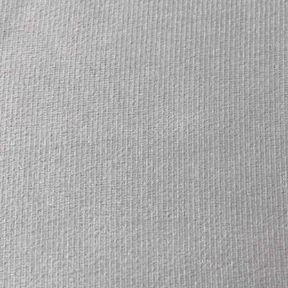 Divano Letto per Bambini Grigio Chiaro in Morbido Peluche | homemem39
