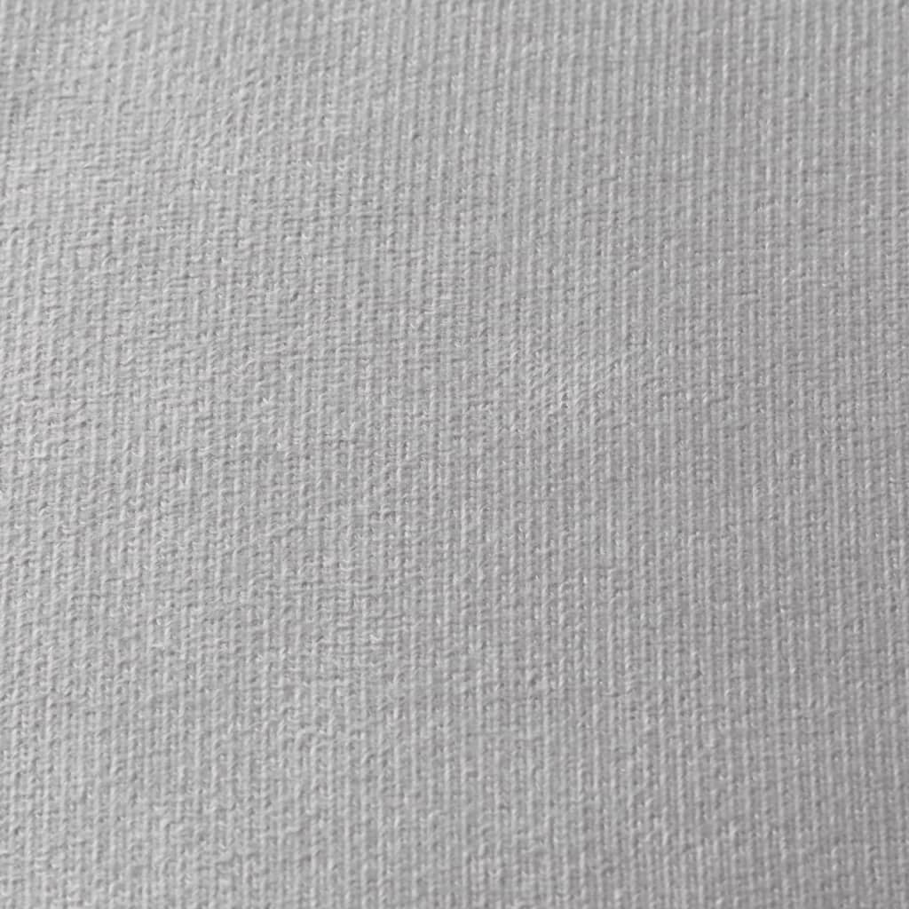 Divano Letto Bambini a 2 Posti Grigio Chiaro in Morbido Peluche