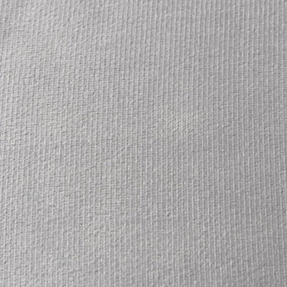 Divano per Bambini a 2 Posti Grigio Chiaro in Morbido Peluche | homemem39