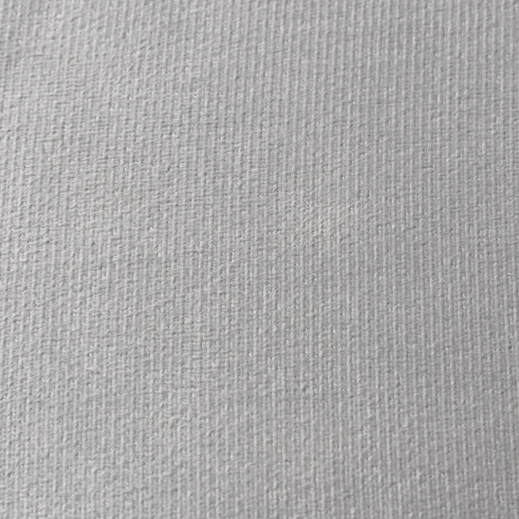 Divano Letto per Bambini Grigio Chiaro in Morbido Peluche | homemem39