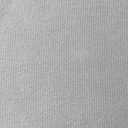 Divano Letto per Bambini Grigio Chiaro in Morbido Peluche | homemem39