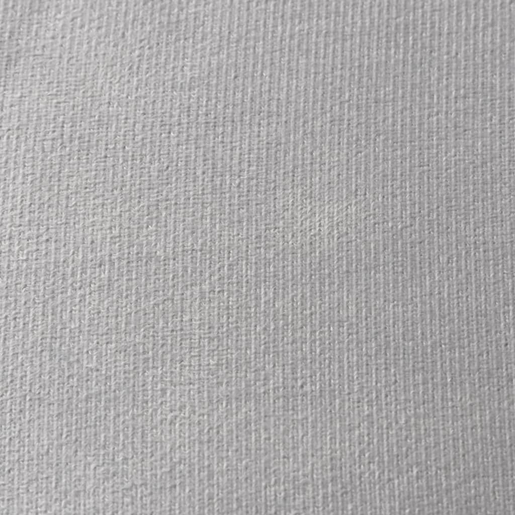 Divano per Bambini Grigio Chiaro in Morbido Peluche | homemem39