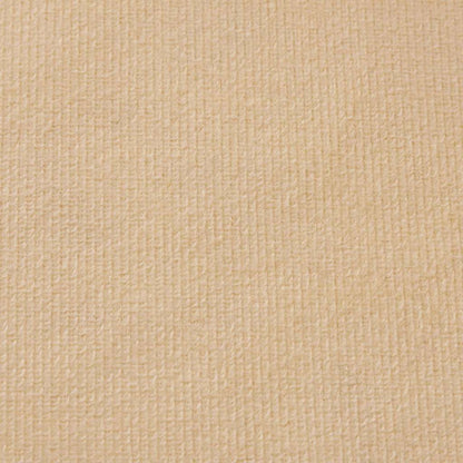 Divano per Bambini Crema in Morbido Peluche