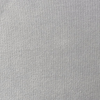 Divano per Bambini a 2 Posti Grigio Chiaro in Morbido Peluche