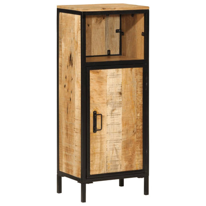 Mobile da Bagno
