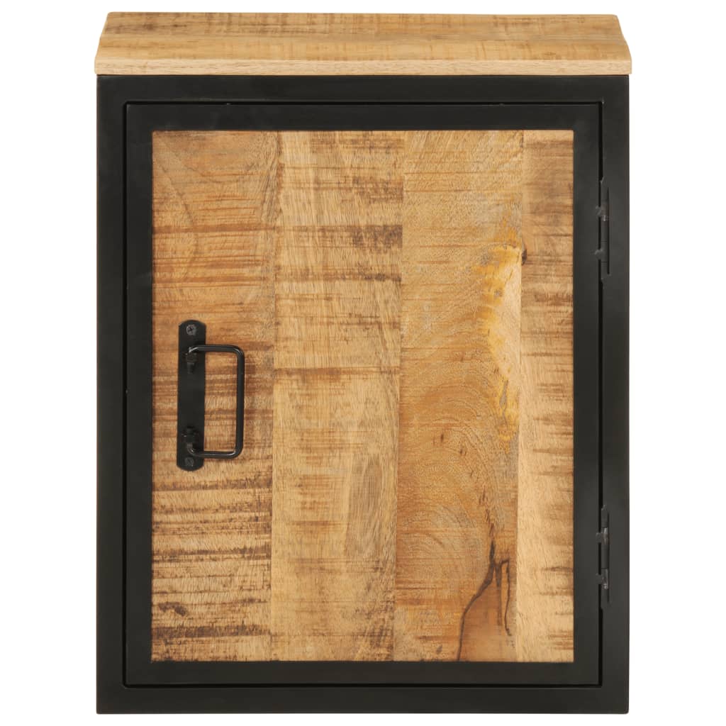 Mobile da Bagno