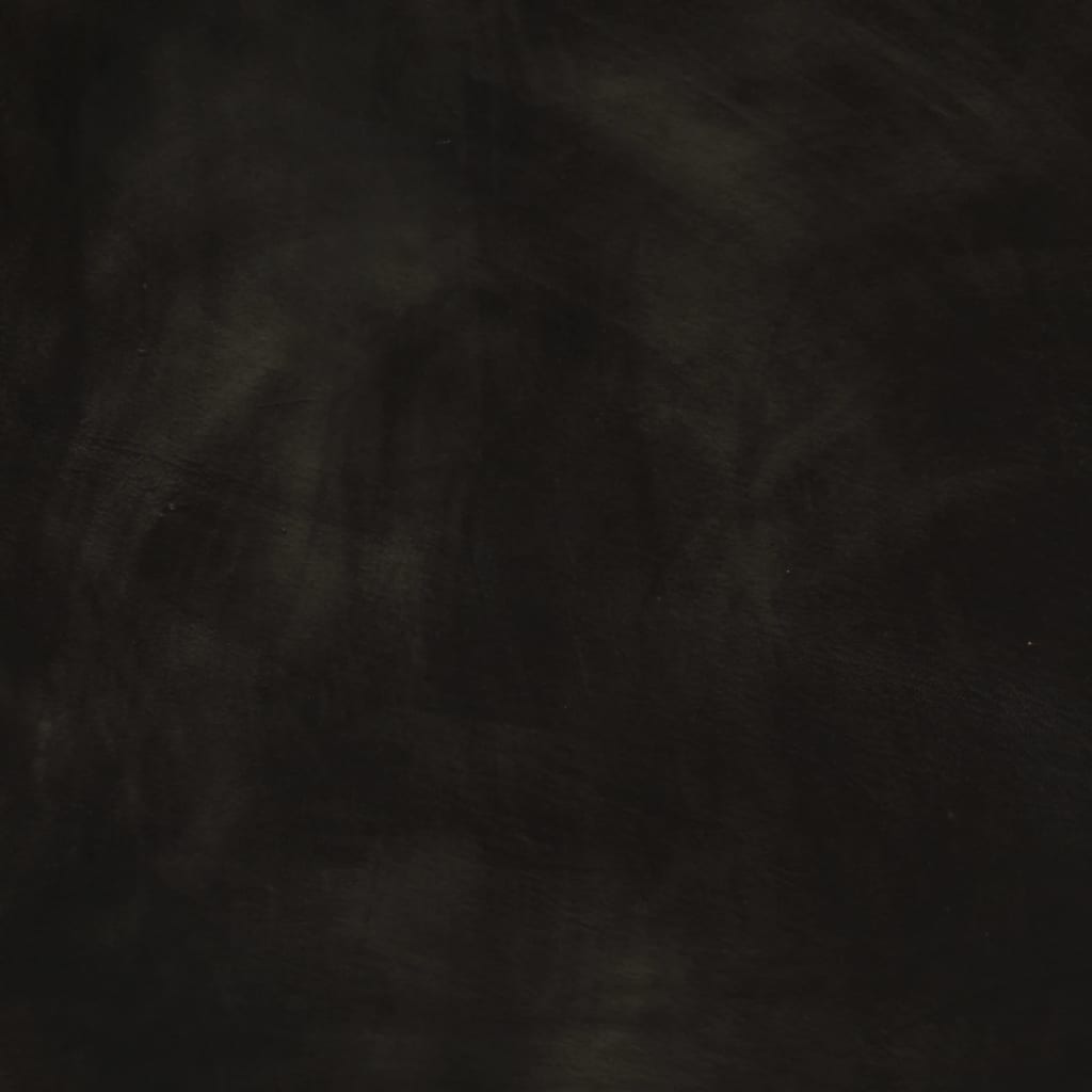 Poltrona Cabriolet Grigia in Vera Pelle - homemem39